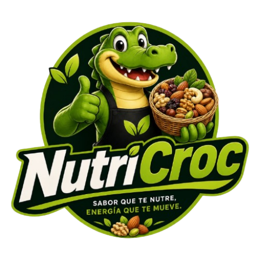 NutriCroc
